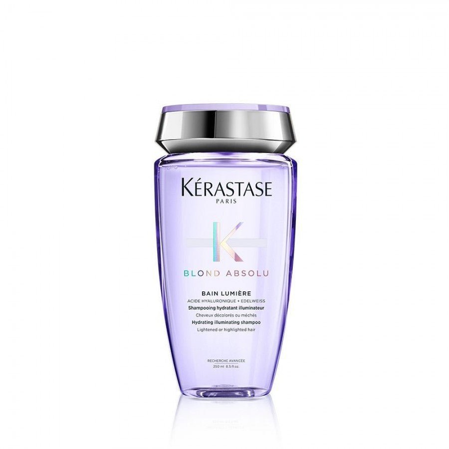 k_C3_A9rastase-blond-absolu-bain-lumi_C3_A8re-250ml.jpg KERASTASE BLOND ABSOLU BAIN LUMIÈRE 250ML – Image 1