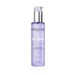 KERASTASE BLOND ABSOLU CICAPLASME  150ML