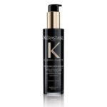KERASTASE CHRONOLOGISTE THERMIQUE REGENERANT 150ML