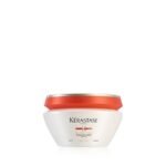 KERASTASE  NUTRITIVE MASQUINTENSE CHEVEUX ÉPAIS  200ML