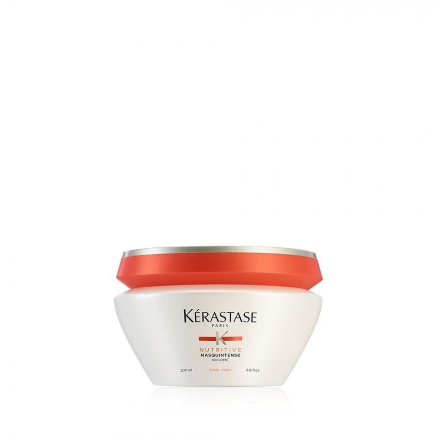 k_C3_A9rastase-k_C3_A9rastase-nutritive-masquintense-cheveux-_C3_A9pais-200ml.jpg KERASTASE NUTRITIVE MASQUINTENSE CHEVEUX ÉPAIS 200ML – Image 1