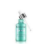 KERASTASE RESISTANCE SERUM EXTENTIONISTE  50ML