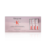 KERASTASE GENESIS CURE ANTI-CHUTE B10*6ML