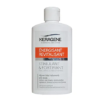 KERAGENE SHAMPOING ANTI CHUTE 200ml