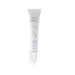 FRESH MUSC GEL PARFUME PERLE D'ORIENT 20 ML