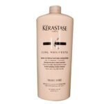 KERASTASE CURL MANIFESTO BAIN NOURRISSANT 1L