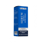 RACINE VITA SERUM CAPILLAIRE A LA KERATINE ET A LHUILE DE COCO 40ml