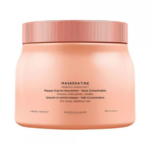 Kerastase Discipline Maskeratine 500ml