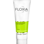 FLOXIA BAUME NOURRISSANT PEAUX TRES SECHES 250ML