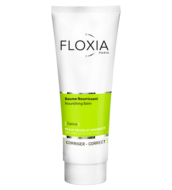 khjiiik.png FLOXIA BAUME NOURRISSANT PEAUX TRES SECHES 250ML – Image 1