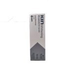 KIN DENTIFRICE BLANCHEUR 75 ML
