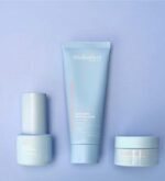 Soulsisters Coffret  Anti Imperfection – Image 2