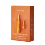 Soulsisters Coffret  Éclat Instantané