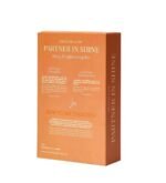 Soulsisters Coffret  Éclat Instantané – Image 3