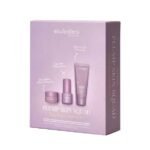 Soulsisters Coffret Hydratation et Rajeunissement