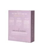 Soulsisters Coffret Hydratation et Rajeunissement – Image 3