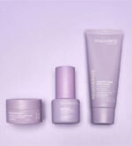 Soulsisters Coffret Hydratation et Rajeunissement – Image 2