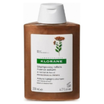 KLORANE AU HENNE 200ML