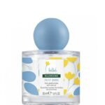 Klorane  bébé Petit brin – 50ml