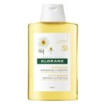 Klorane Shampooing A La Camomille 200ML