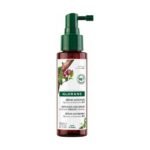 Klorane Quinine Force Tri-Active Serum Anti Chute 100 ml