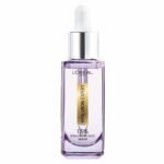 L’oréal paris sérum visage anti-rides hyaluron expert repulpant 1,5% d'acide hyaluronique
