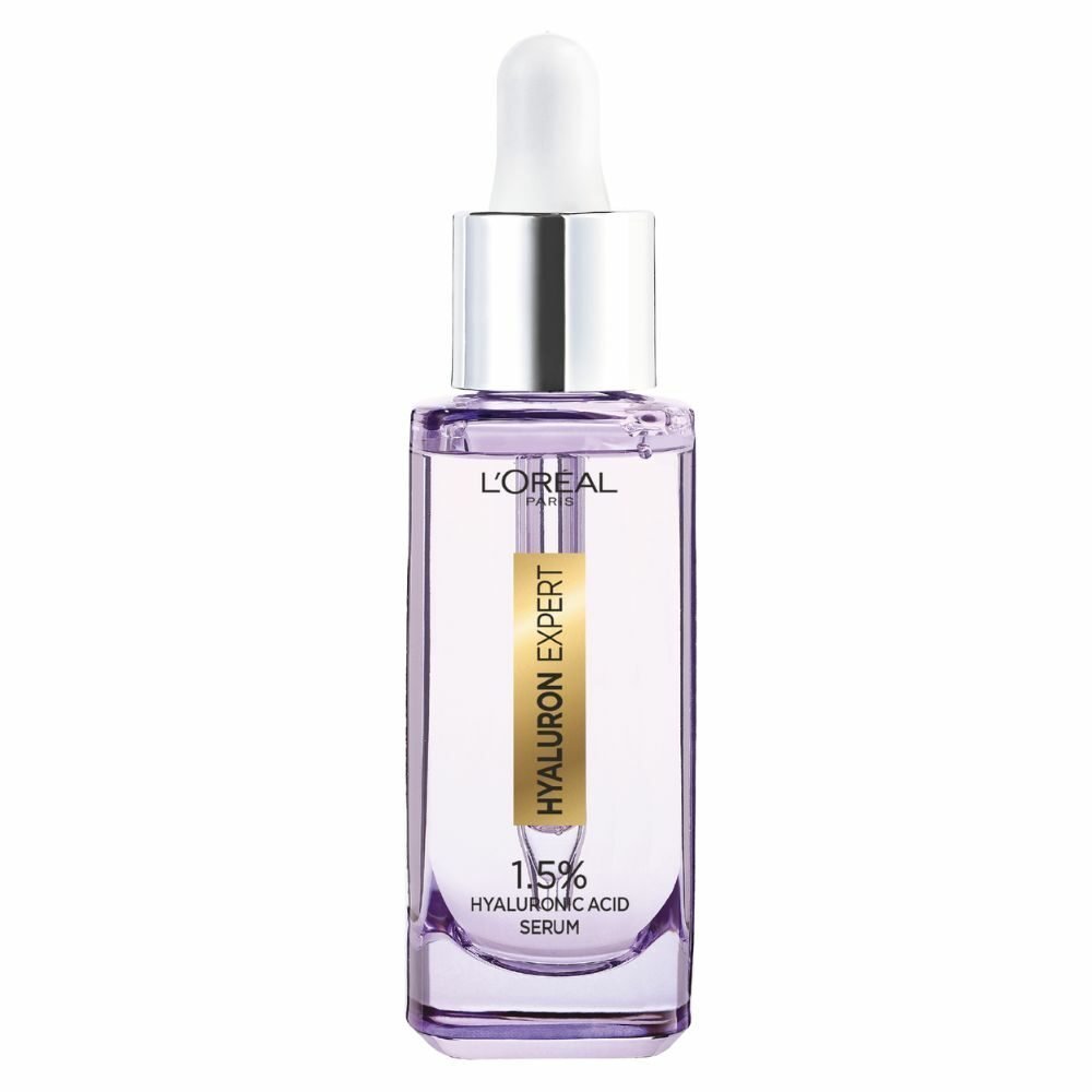 l-oreal-hyaluron-expert-serum-repulpant-15-acide-hyaluronique-30ml-1000x1000-2.jpg L’oréal paris sérum visage anti-rides hyaluron expert repulpant 1,5% d'acide hyaluronique – Image 1