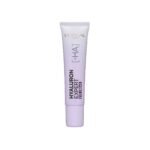 L'Oréal Paris Hyaluron Expert crème contour des yeux à l'acide hyaluronique 15 ml