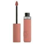 L'oréal paris-infaillible matte resistance - rouge à lèvres – Image 13