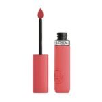 L'oréal paris-infaillible matte resistance - rouge à lèvres – Image 14