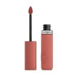 L'oréal paris-infaillible matte resistance - rouge à lèvres – Image 15