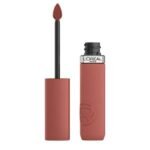 L'oréal paris-infaillible matte resistance - rouge à lèvres – Image 16