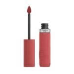 L'oréal paris-infaillible matte resistance - rouge à lèvres – Image 17