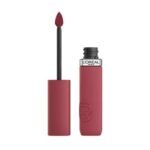 L'oréal paris-infaillible matte resistance - rouge à lèvres – Image 18