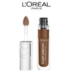 L'Oréal Paris LIP OIL PLUMP AMBITION 510 La Nuit Sparkle