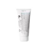 La roche-posay cicaplast baume cicatrisant b5+ 100ml – Image 2