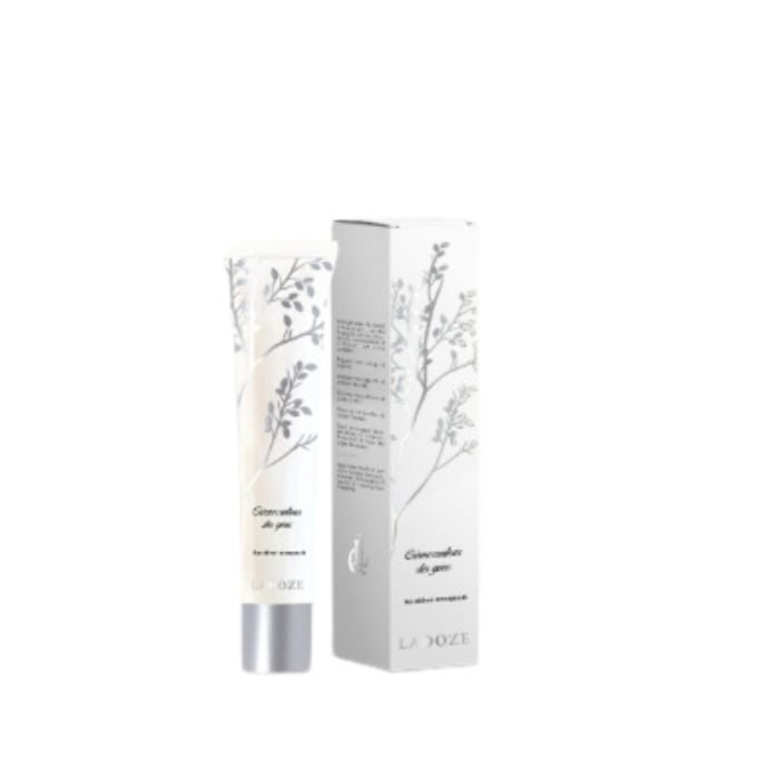 ladoze-creme-contour-des-yeux-au-retinol-encapsule-15ml.jpg LADOZE CREME CONTOUR DES YEUX AU RETINOL ENCAPSULE 15ML – Image 1