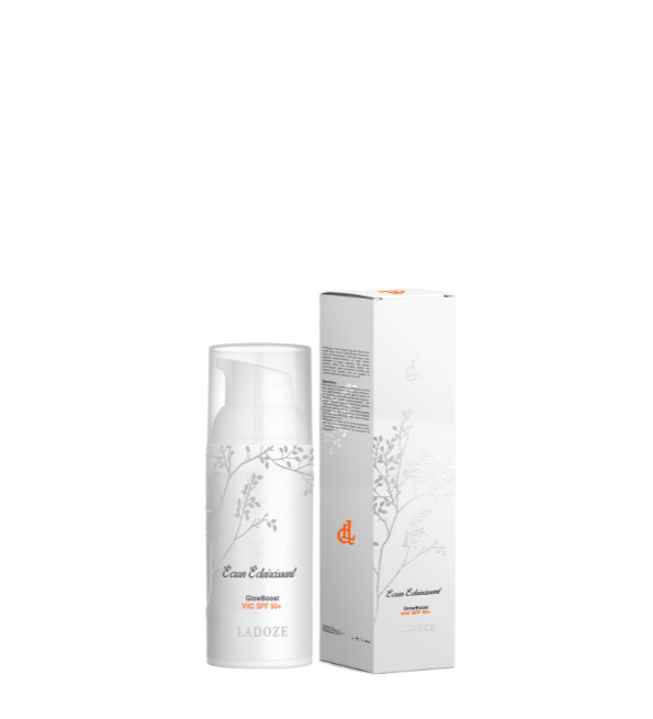 ladoze-ecran-eclairciassant.png LADOZE écran éclaircissant 50ml – Image 1