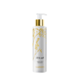 Ladoze Oil to Milk