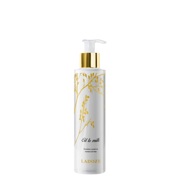 ladoze-milk-to-oil_1.png Ladoze Oil to Milk – Image 1