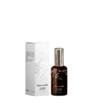 LADOZE Sérum Correcteur 30ml