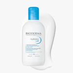 Bioderma Hydrabio Lait – 250 ml