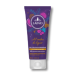 Laino Gel Douche Hydratant Pulpe de Figue Bio – 200 ml