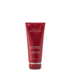 INSTITUT ESTHEDERM MINCEUR LAIT HYDRATANT ANTI-RELACHEMENT 200 ML