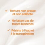 Mixa Solaire Peaux Sensibles Dermo Protect SPF 50+ 50ml – Image 2