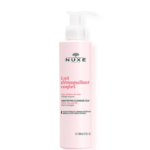 Nuxe Lait Demaquillant confort 200ml