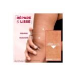 Mixa LAIT CICA REPARATION 250 ML – Image 2