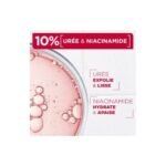 Mixa LAIT CICA REPARATION 250 ML – Image 3