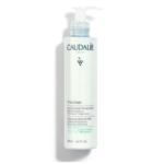 CAUDALIE Vinoclean Lait d'Amande Démaquillant 200ML