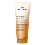 NUXE PRODIGIEUX LAIT CORPS PARFUME 200ML